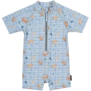 1019ml-faded-denim-combinaison-de-natation-recycle-enfant-mikk-line-uv-aop-faded-denim