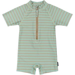 product/m/i/mikk-line_1019ml-green-bay_green-bay_1.jpg