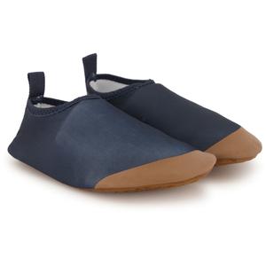 1022-blue-nights-chaussures-de-nautisme-fille-mikk-line-solid-blue-nights