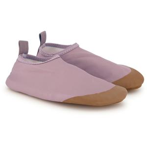 1036-nirvana-chaussures-de-nautisme-bebe-fille-mikk-line-frills-nirvana
