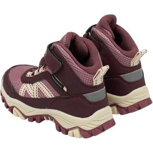 product/m/i/mikk-line_70010-fushia_fushia_3.jpg