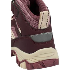 product/m/i/mikk-line_70010-fushia_fushia_5.jpg