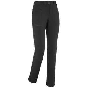 lfv12175-0247-pantalon-femme-millet-shift-noir
