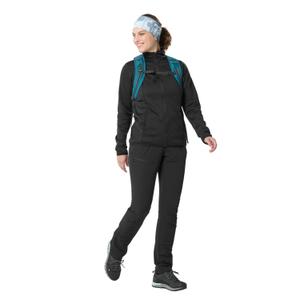 product/m/i/millet_lfv12175_0247_1.jpg