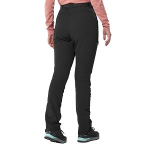 product/m/i/millet_lfv12175_0247_3.jpg