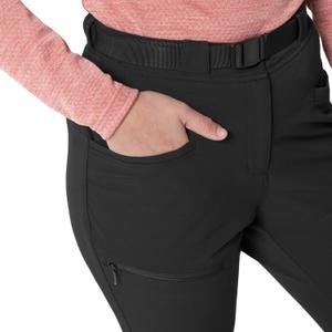 product/m/i/millet_lfv12175_0247_4.jpg