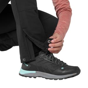 product/m/i/millet_lfv12175_0247_7.jpg