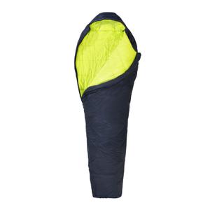 product/m/i/millet_mic1130_7317_1.jpg