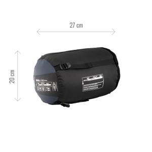 product/m/i/millet_mic1130_7317_4.jpg