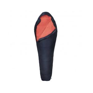 product/m/i/millet_mic1133-7317_sky-diver-bleu_2.jpg
