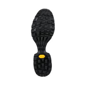 product/m/i/millet_mig1809_4003_2.jpg