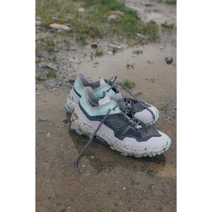 product/m/i/millet_mig1912_2601_8.jpg