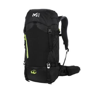 mis2267-0247-sac-a-dos-millet-ubic-noir-30-l