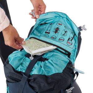 product/m/i/millet_mis2268_7317_7.jpg