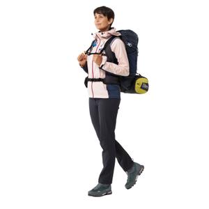 product/m/i/millet_mis2268_7317_8.jpg