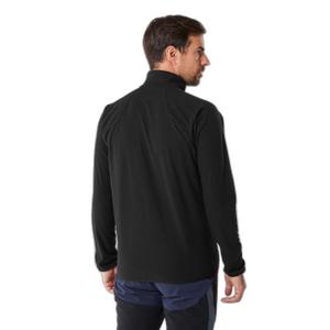 product/m/i/millet_miv9467-0247_noir_2.jpg