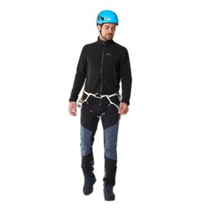 product/m/i/millet_miv9467-0247_noir_4.jpg