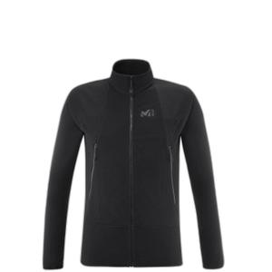 product/m/i/millet_miv9467-0247_noir_5.jpg