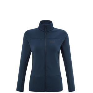 miv9484-7317-polaire-femme-millet-fusion-grid-saphir