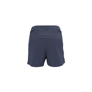 product/m/i/millet_miv9777_7317_1.jpg