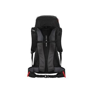 product/m/i/mis2272-n0247_1.jpg