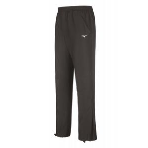 32ef7002m09-pantalon-mizuno-micro-noir