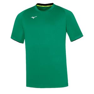 32ea740138-t-shirt-enfant-mizuno-core-ss-vert-noir