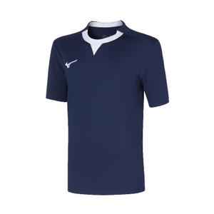 product/m/i/mizuno_32ea8b1114_1.jpg