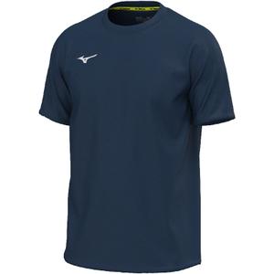 product/m/i/mizuno_32eab96514_navy_1.jpg
