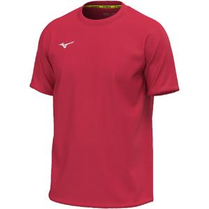 32eab96562-t-shirt-enfant-mizuno-team-red