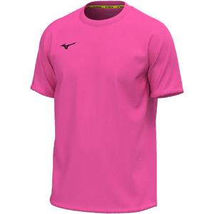 32eab96564-t-shirt-enfant-mizuno-team-pink-fluo