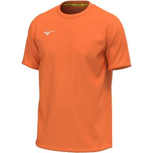 32eab96585-t-shirt-enfant-mizuno-team-orange-fluo