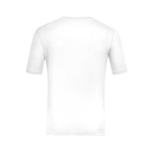 product/m/i/mizuno_32eac5x5077_white-silver_1.jpg