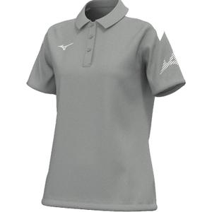 32eac76506-polo-femme-mizuno-rb-wos-ligrey