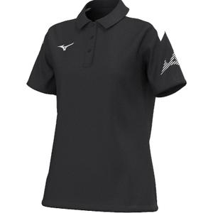 32eac76509-polo-femme-mizuno-rb-wos-black