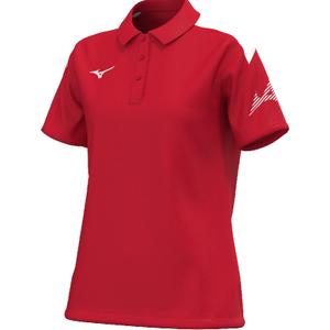 product/m/i/mizuno_32eac76562_red_2.jpg