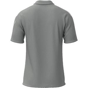 product/m/i/mizuno_32eac96506_ligrey_1.jpg