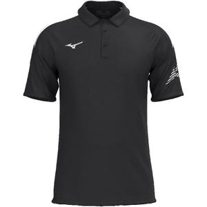 32eac96509-polo-enfant-mizuno-rb-black