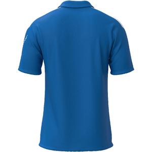 product/m/i/mizuno_32eac96522_royal_1.jpg