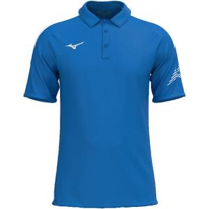 32eac96522-polo-enfant-mizuno-rb-royal