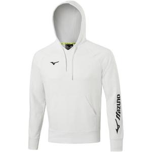 product/m/i/mizuno_32ec9b6001_blanc_1.jpg