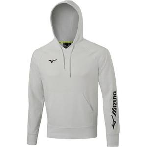 32ec9b6007-veste-a-capuche-enfant-mizuno-ter-gris-chine