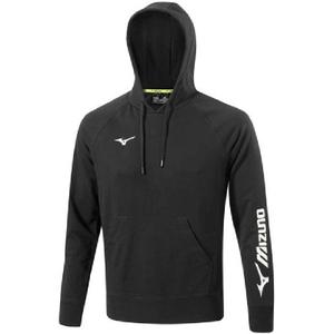 32ec9b6009-veste-a-capuche-enfant-mizuno-ter-noir