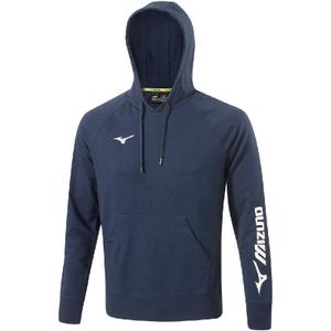 32ec9b6014-veste-a-capuche-enfant-mizuno-ter-bleu-marine