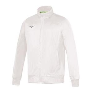 32eca55001-veste-de-survetement-mizuno-team-core-white