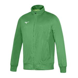 32eca55038-veste-de-survetement-mizuno-team-core-green