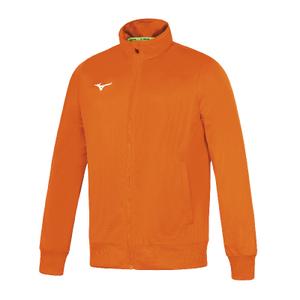 32eca55085-veste-de-survetement-mizuno-team-core-orange