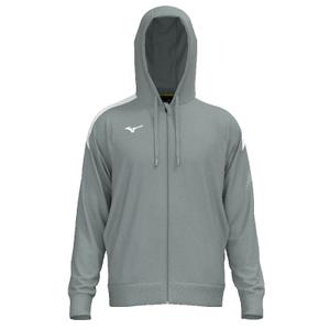 32ecb95506-sweatshirt-a-capuche-enfant-mizuno-team-track-ligrey