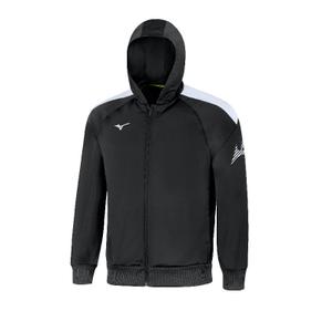 32ecb95509-veste-de-survetement-enfant-mizuno-team-rb-black