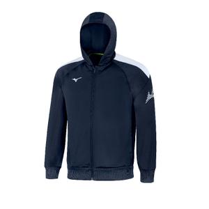 product/m/i/mizuno_32ecb95514_navy_1.jpg
